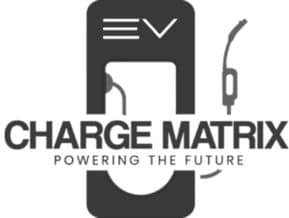 solar Thynk Studio (2)