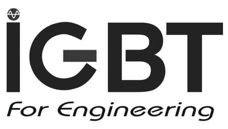 solar Thynk Studio (1)