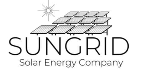 solar Thynk Studio (5)