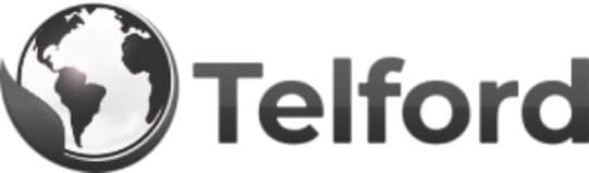 solar Thynk Studio (3)